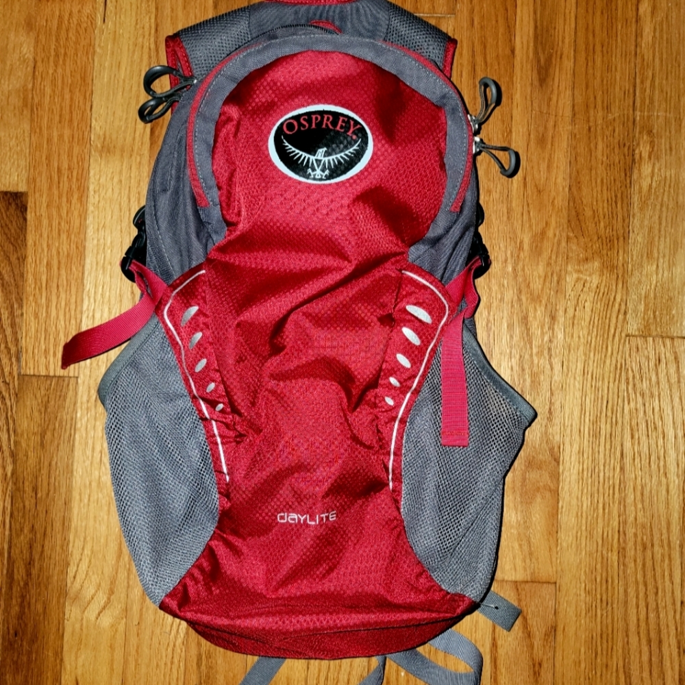 OSPREY Daylite Pack
